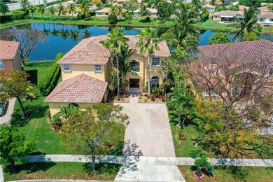 2332 SW 118th Ave, Miramar, FL 33025 - photo 2