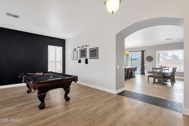 17719 N 67th Ln, Glendale, AZ 85308 - photo 3