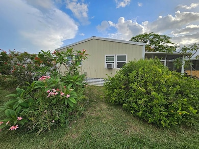 463 Buffalo Way, North Fort Myers, FL 33917 - photo 3