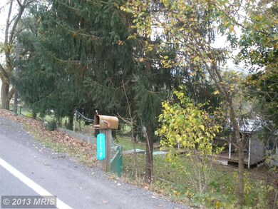 1112 S Fork Rd, Moorefield, WV 26836 - photo 4