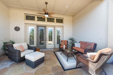 2801 Riverbrook Way, Southlake, TX 76092 - photo 3