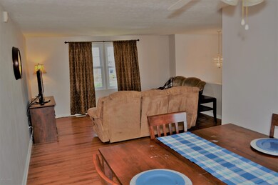 8211 Pennsylvania Run Rd, Louisville, KY 40228 - photo 7