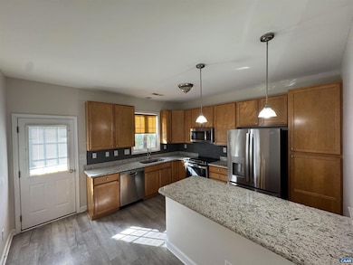 5426 Hill Top St, Crozet, VA 22932 - photo 4