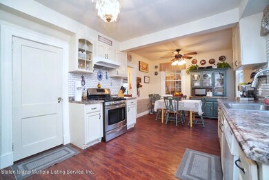 26 Normalee Rd, Staten Island, NY 10305 - photo 4