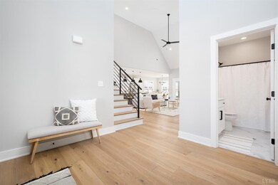 122 Bentley Grove Way, Lynchburg, VA 24502 - photo 2