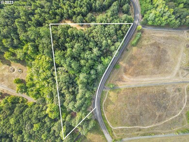 19961 SW Rock Creek Rd, Sheridan, OR 97378 - photo 4