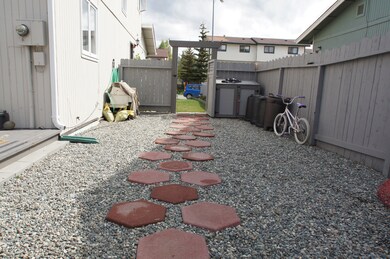 Walkway