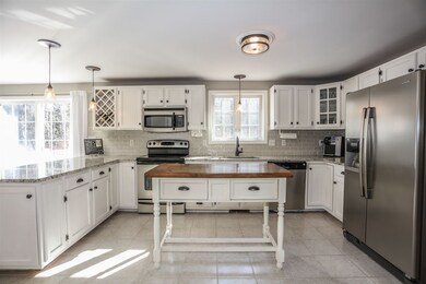 4 Lane Way, Londonderry, NH 03053 - photo 3