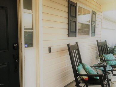 317 Haywood Dr porch2