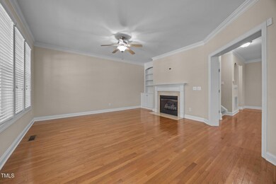 1012 Palace Garden Way, Raleigh, NC 27603 - photo 4