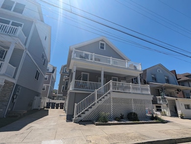4 N Oakland Ave, Ventnor City, NJ 08406 - photo 2