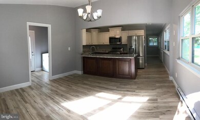 338 Cedar Ln, Mount Laurel, NJ 08054 - photo 3