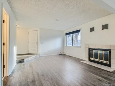 6695 W 84th Way unit 78, Arvada, CO 80003 - photo 7