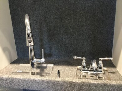 Design selections for this home.