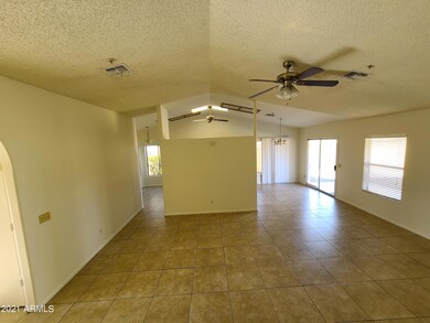 2624 E Dragoon Ave, Mesa, AZ 85204 - photo 5