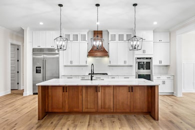 177 Harmony Way, Freeport, FL 32439 - photo 5