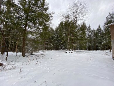 146 Kays Way unit 1-5, Cambridge, VT 05444 - photo 2