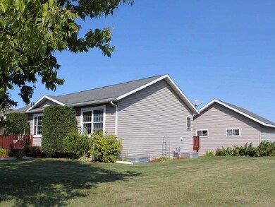 1004 Front Ave, Park Rapids, MN 56470 - photo 3