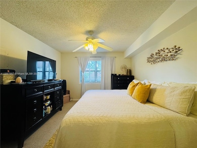 650 S Park Rd unit 265, Hollywood, FL 33021 - photo 6