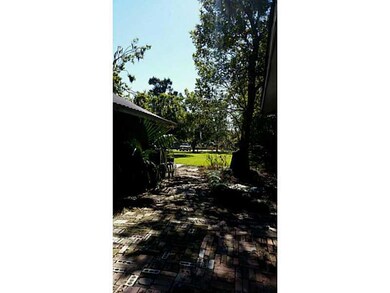 Photo.