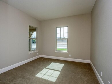 003_Bedroom 2
