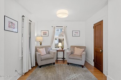 3-web-or-mls-5-summit-ave