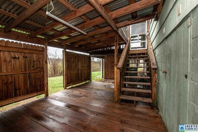 2809 9th St NE, Center Point, AL 35215 - photo 6