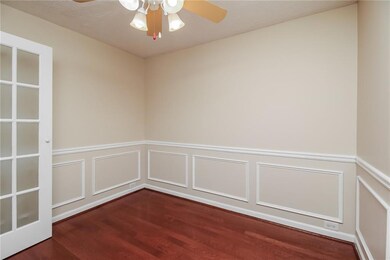 2014 Manhattan Pkwy, Decatur, GA 30035 - photo 6