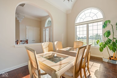 7610 Monte Carlo Way, Indianapolis, IN 46278 - photo 6