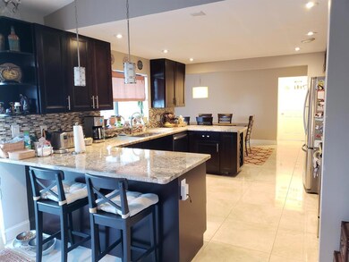 9613 Ohio Place, Boca Raton, FL 33434 - photo 3