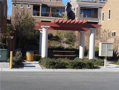 Property Photo.