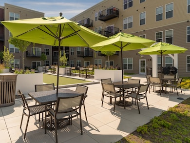 255 N Addison Ave unit 630, Elmhurst, IL 60126 - photo 3