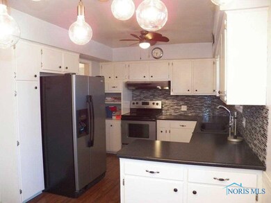 5602 E Rowland Rd, Toledo, OH 43613 - photo 6