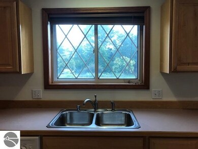 404 Bridge St, Elk Rapids, MI 49629 - photo 4