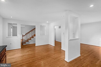 1772 Dryden Way, Crofton, MD 21114 - photo 5