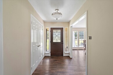 26107 Rimwick Forest Dr, Magnolia, TX 77354 - photo 7