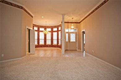 2901 Loring, Bentonville, AR 72712 - photo 3