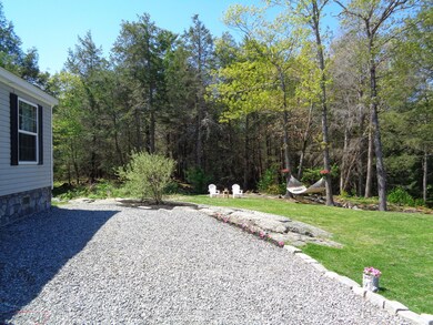 DSC00501