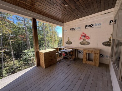 8420 Bear Paw Trail unit 115, Signal Mountain, TN 37377 - photo 6