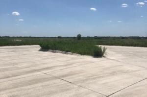 1405 38th St, Spirit Lake, IA 51360 - photo 3