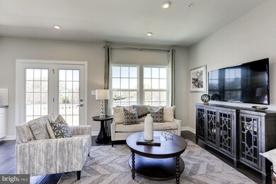 9900 Vista Pointe Dr unit 201A, Upper Marlboro, MD 20774 - photo 7