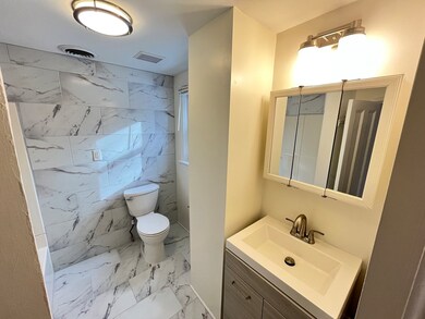 59 W 7th St unit 2, Boston, MA 02127 - photo 6