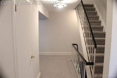 3733 Old Creek Rd, Troy, MI 48084 - photo 6