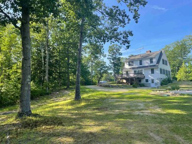 1084 Deering Center Rd, Deering, NH 03244 - photo 5