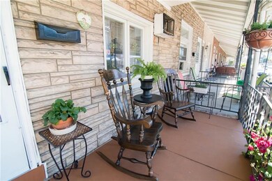 1547 W Tilghman St, Allentown, PA 18102 - photo 6