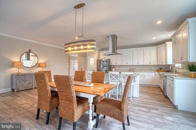 465 E A St, Purcellville, VA 20132 - photo 7