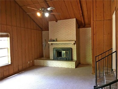 506 Mitchell St, Picayune, MS 39466 - photo 2