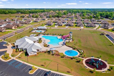 11270 Animal Kingdom Way, Daphne, AL 36526 - photo 3