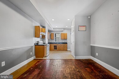 1806 E Lafayette Ave, Baltimore, MD 21213 - photo 5