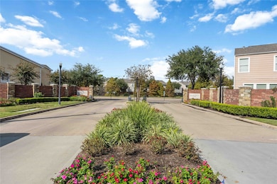 2019 Falcon Reach Dr, Houston, TX 77080 - photo 5